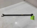 2012 Buick Verano Lower Control Arm Rr