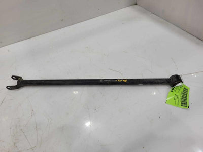 2012 Buick Verano Lower Control Arm Rr