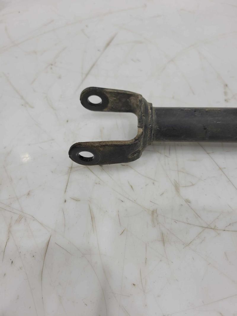 2012 Buick Verano Lower Control Arm Rr