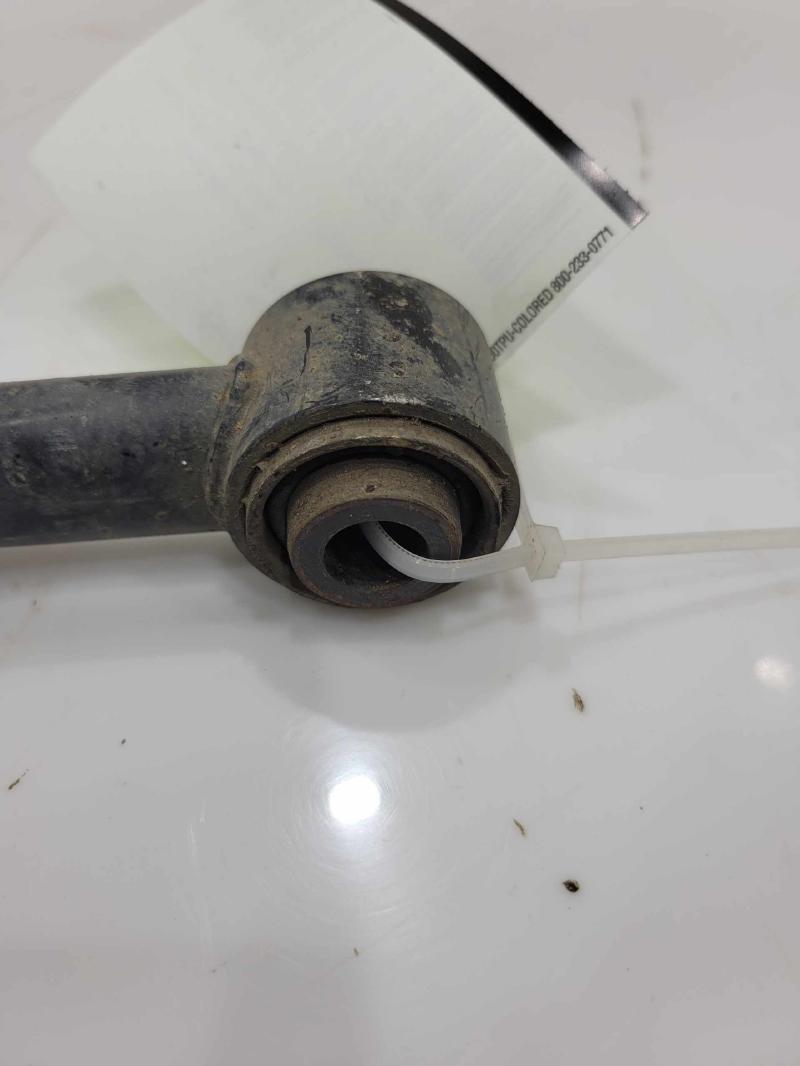 2012 Buick Verano Lower Control Arm Rr