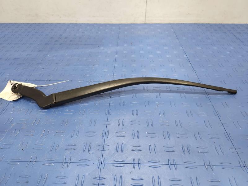 2011 Honda Accord Wiper Arm