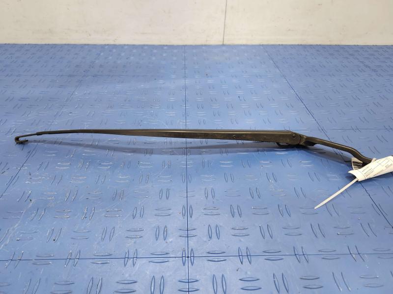 2011 Honda Accord Wiper Arm