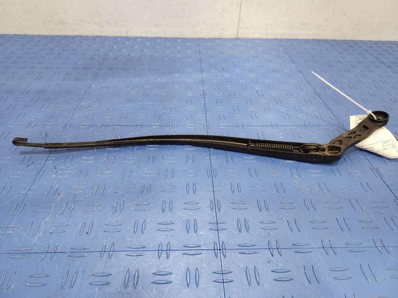 2011 Honda Accord Wiper Arm