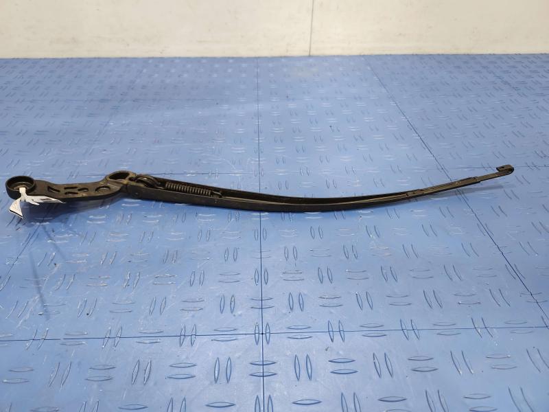 2011 Honda Accord Wiper Arm