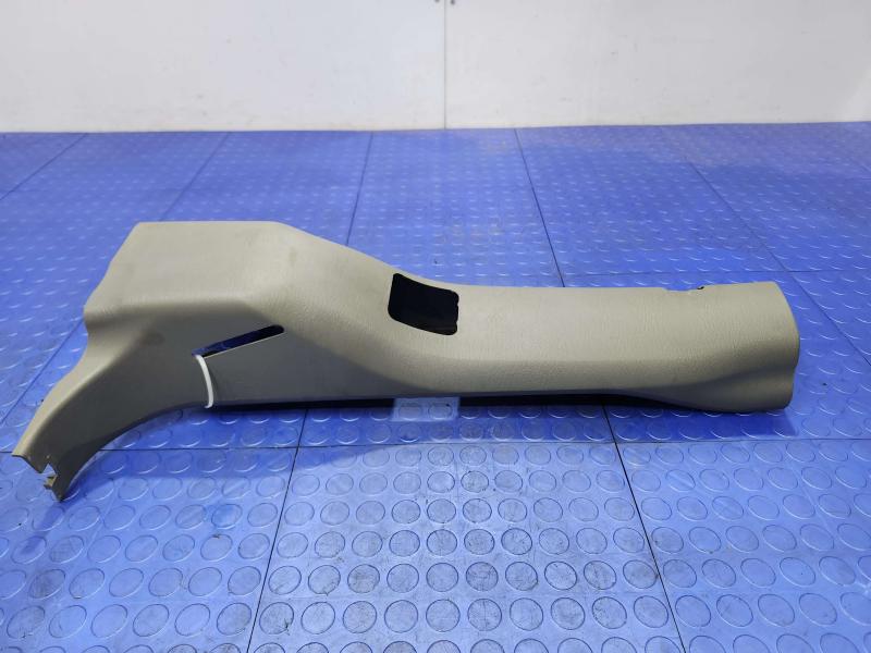 2007 Dodge Grand Caravan Misc Ebay Parts