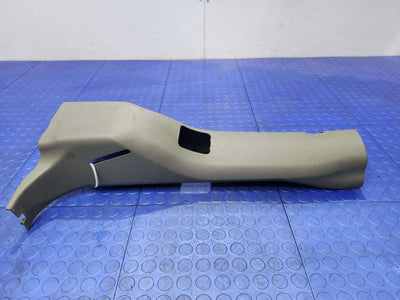 2007 Dodge Grand Caravan Misc Ebay Parts
