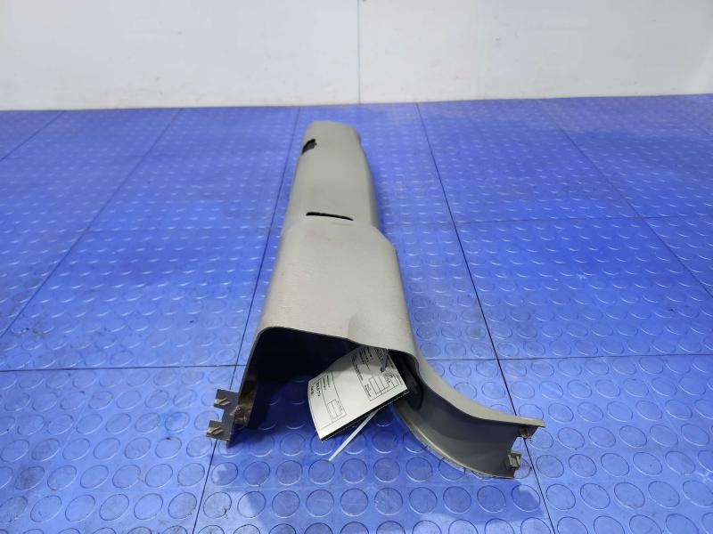 2007 Dodge Grand Caravan Misc Ebay Parts