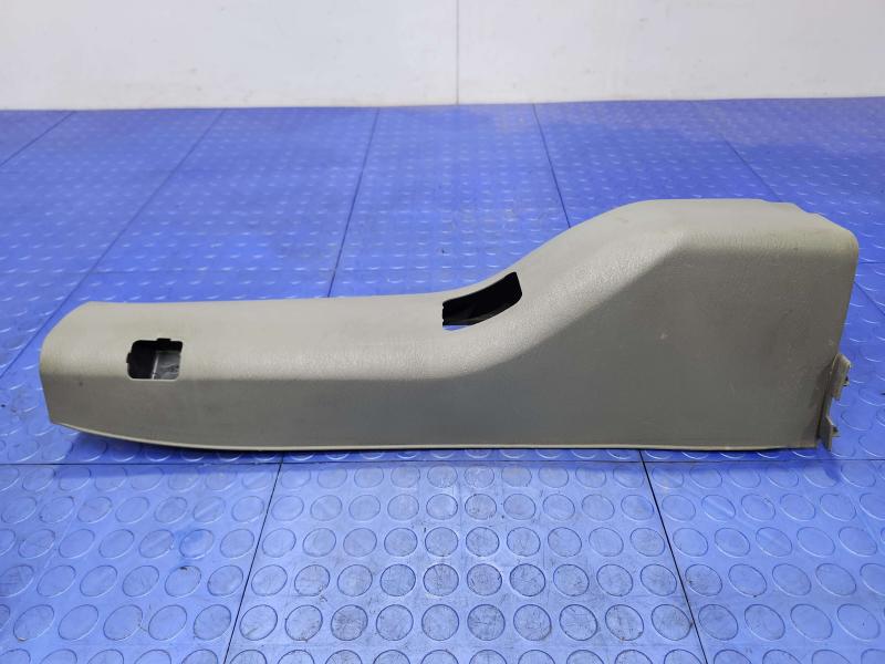 2007 Dodge Grand Caravan Misc Ebay Parts