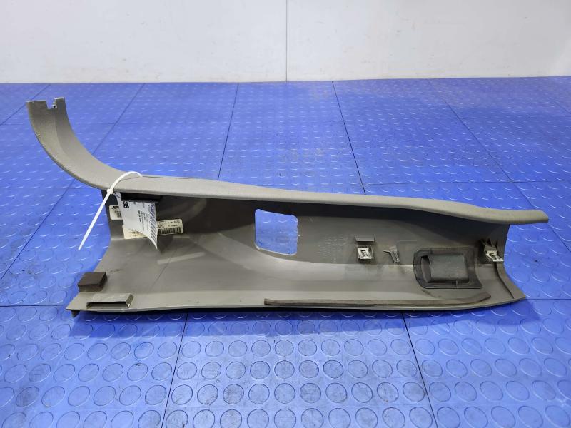 2007 Dodge Grand Caravan Misc Ebay Parts