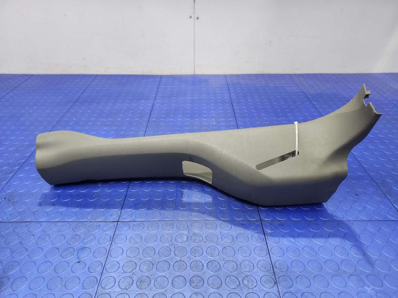 2007 Dodge Grand Caravan Misc Ebay Parts