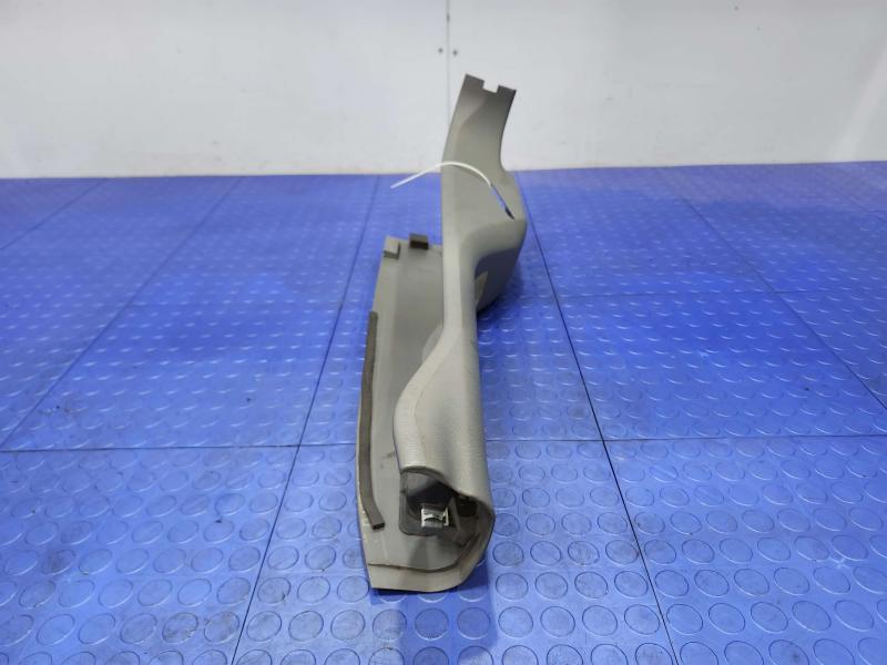 2007 Dodge Grand Caravan Misc Ebay Parts