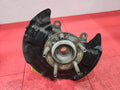 2012 MINI Cooper Countryman Spindle Knuckle Front