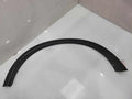 2015 Nissan Rogue Wheel Opening Moulding