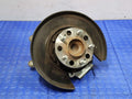 2015 Kia Optima Rear Knuckle/Stub Axle