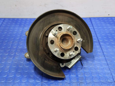 2015 Kia Optima Rear Knuckle/Stub Axle
