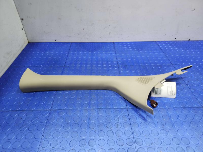 2011 Ford Edge Misc Ebay Parts