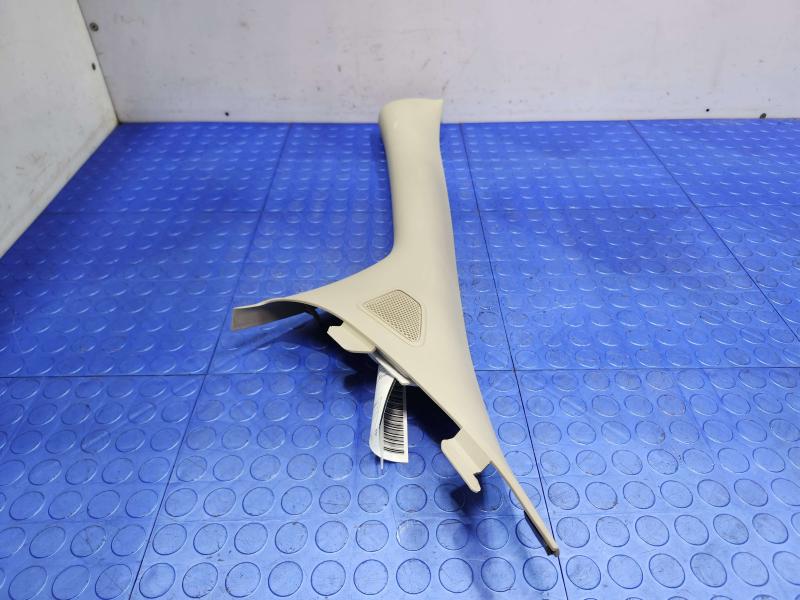 2011 Ford Edge Misc Ebay Parts