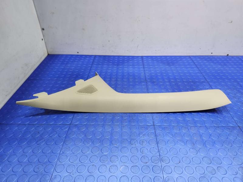 2011 Ford Edge Misc Ebay Parts