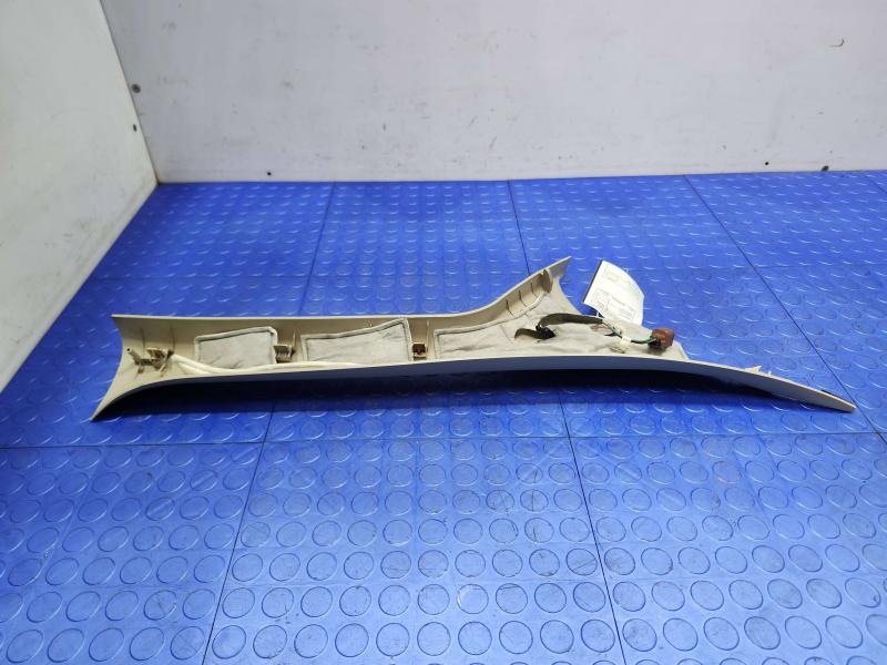 2011 Ford Edge Misc Ebay Parts