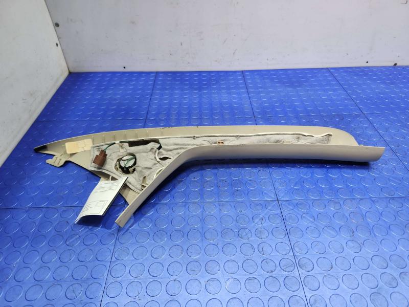 2011 Ford Edge Misc Ebay Parts