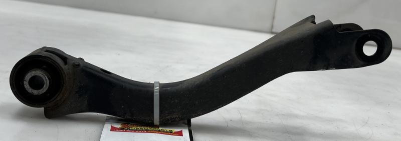 2015 Subaru Crosstrek Lower Control Arm Rr
