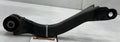 2015 Subaru Crosstrek Lower Control Arm Rr