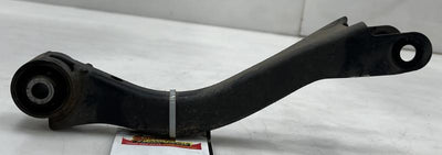 2015 Subaru Crosstrek Lower Control Arm Rr