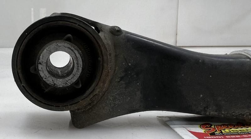 2015 Subaru Crosstrek Lower Control Arm Rr