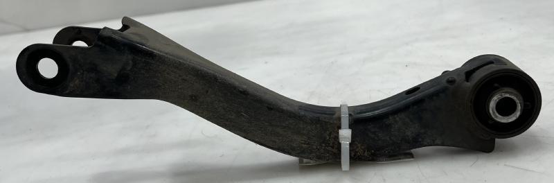 2015 Subaru Crosstrek Lower Control Arm Rr