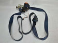 1995 Chevrolet Astro Front Seat Belt