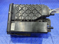 2017 Chevrolet Silverado 2500 Evaporator Canister
