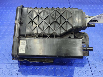 2017 Chevrolet Silverado 2500 Evaporator Canister