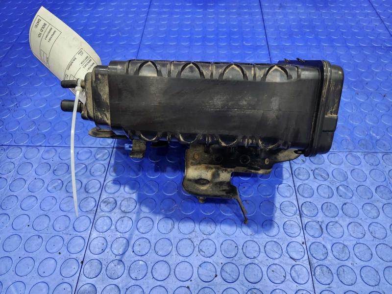 2017 Chevrolet Silverado 2500 Evaporator Canister