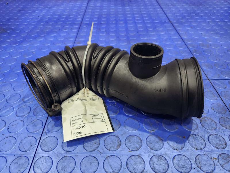 1997 Toyota Tacoma Air Intake Tube/Resonator