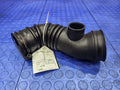 1997 Toyota Tacoma Air Intake Tube/Resonator
