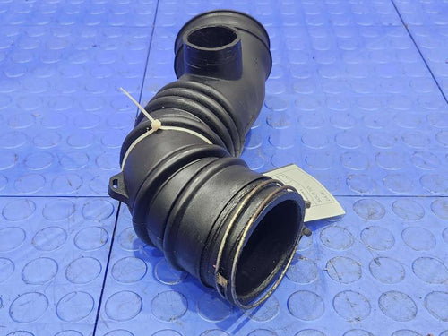 1997 Toyota Tacoma Air Intake Tube/Resonator