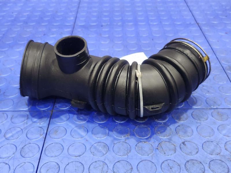 1997 Toyota Tacoma Air Intake Tube/Resonator