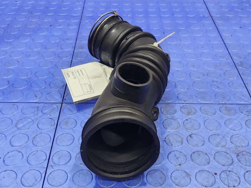 1997 Toyota Tacoma Air Intake Tube/Resonator
