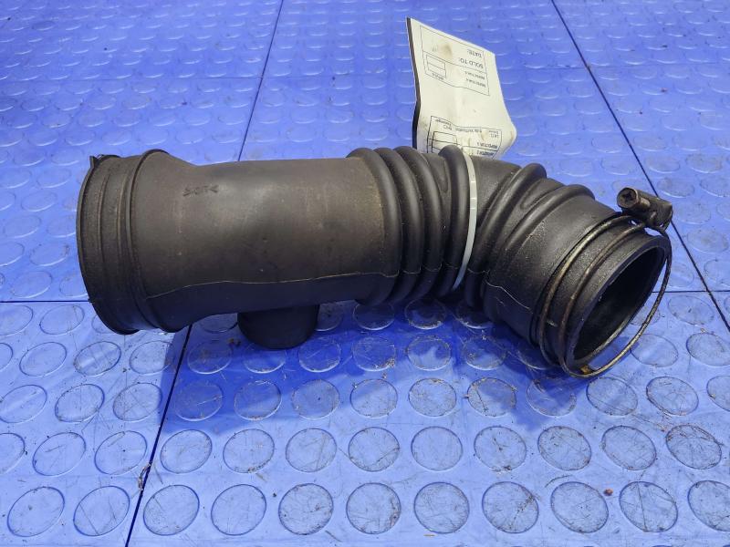 1997 Toyota Tacoma Air Intake Tube/Resonator