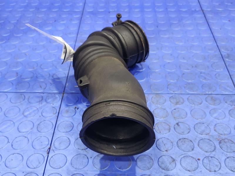 1997 Toyota Tacoma Air Intake Tube/Resonator