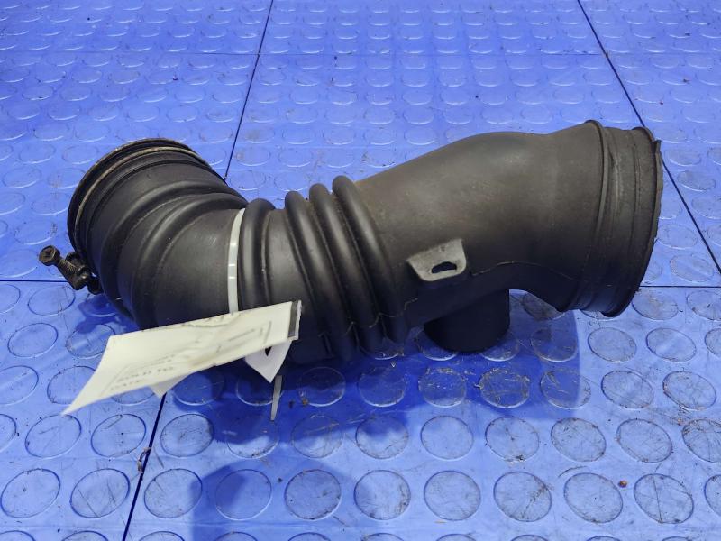 1997 Toyota Tacoma Air Intake Tube/Resonator