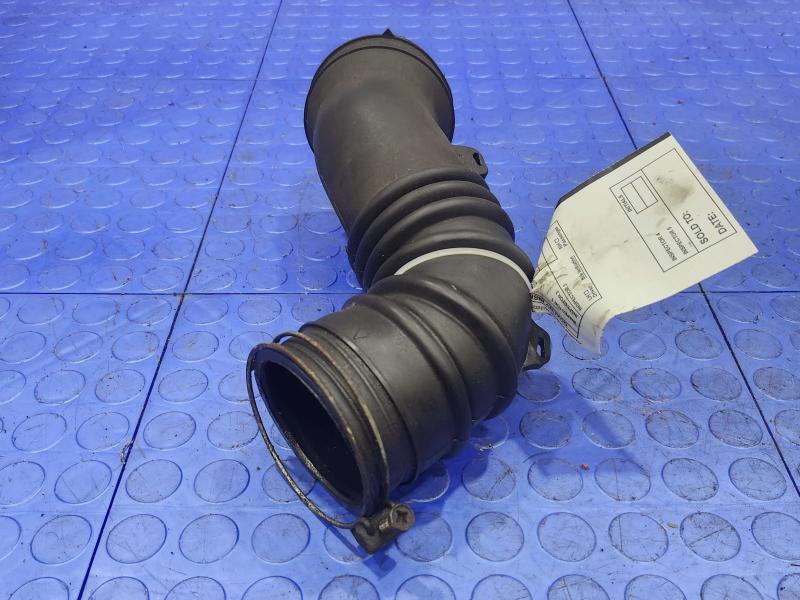 1997 Toyota Tacoma Air Intake Tube/Resonator