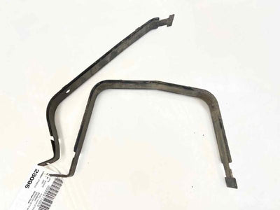 2007 Hummer H3 Fuel Tank Strap