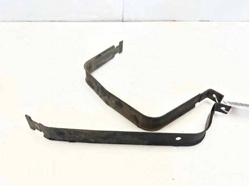 2007 Hummer H3 Fuel Tank Strap