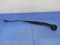 2012-2018 Ford Focus Windshield Wiper Arm Right Passenger Side OEM CP9Z17526A