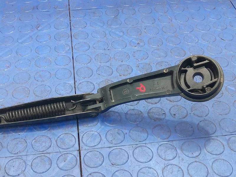 2012-2018 Ford Focus Windshield Wiper Arm Right Passenger Side OEM CP9Z17526A