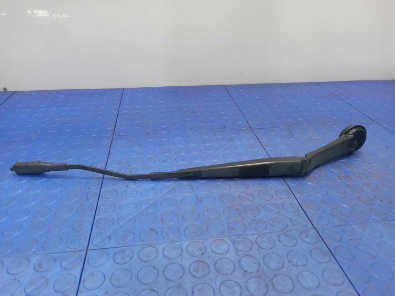 2012-2018 Ford Focus Windshield Wiper Arm Right Passenger Side OEM CP9Z17526A