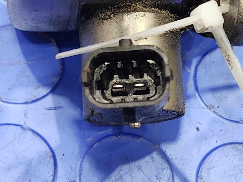 2016 Hyundai Sonata Fuel Pump