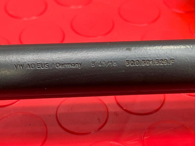 2019 Audi A3 Lower Control Arm Rr