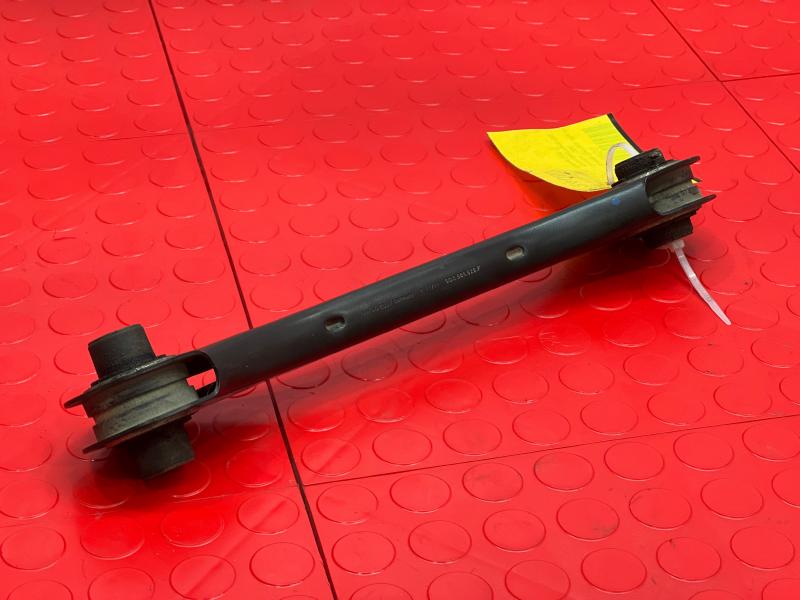 2019 Audi A3 Lower Control Arm Rr